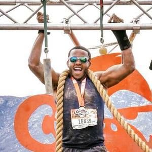 Meet your Posher, Danilo